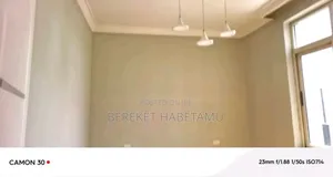 Furnished 6bdrm House in አዲስ አበባ, Nifas Silk-Lafto for sale