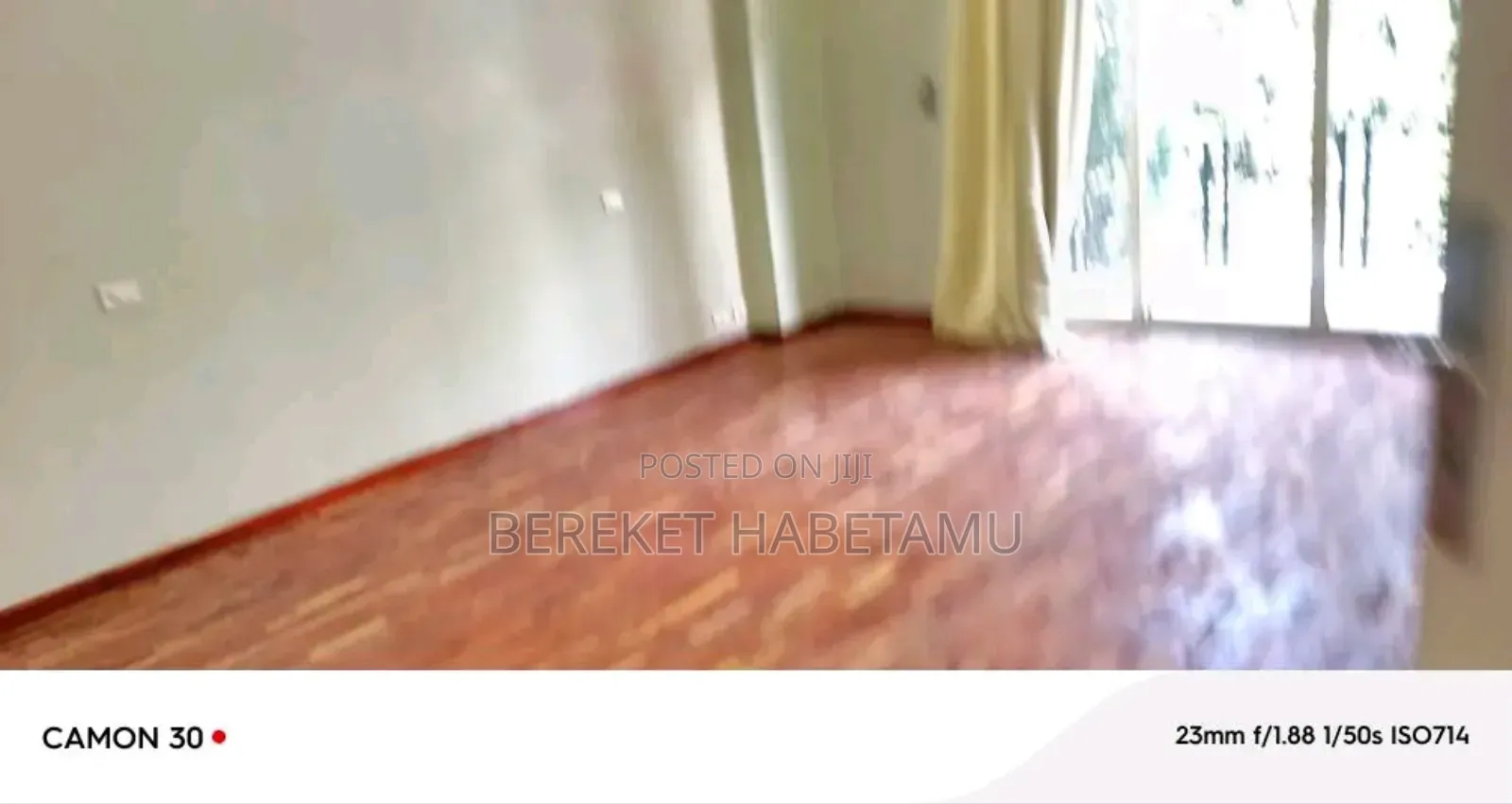 Furnished 6bdrm House in አዲስ አበባ, Nifas Silk-Lafto for sale