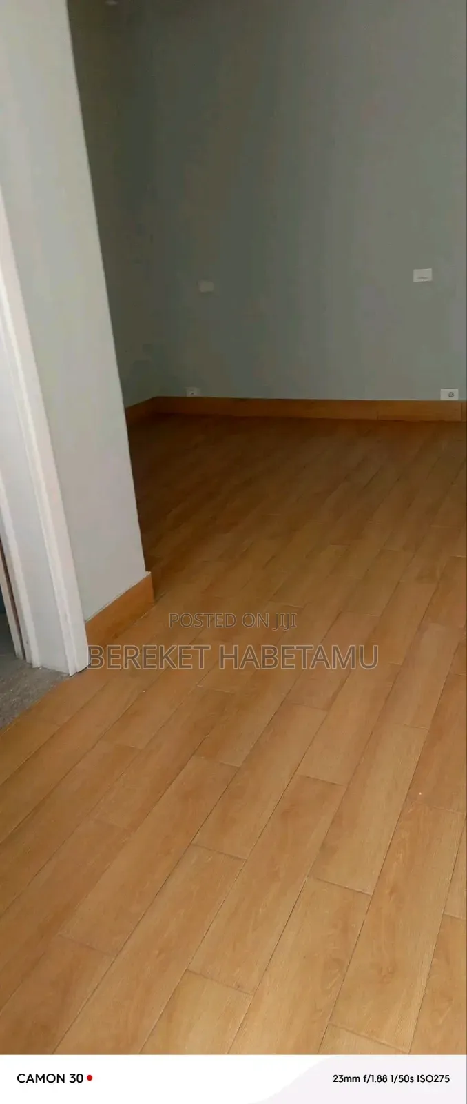 Furnished 6bdrm House in አዲስ አበባ, Nifas Silk-Lafto for sale