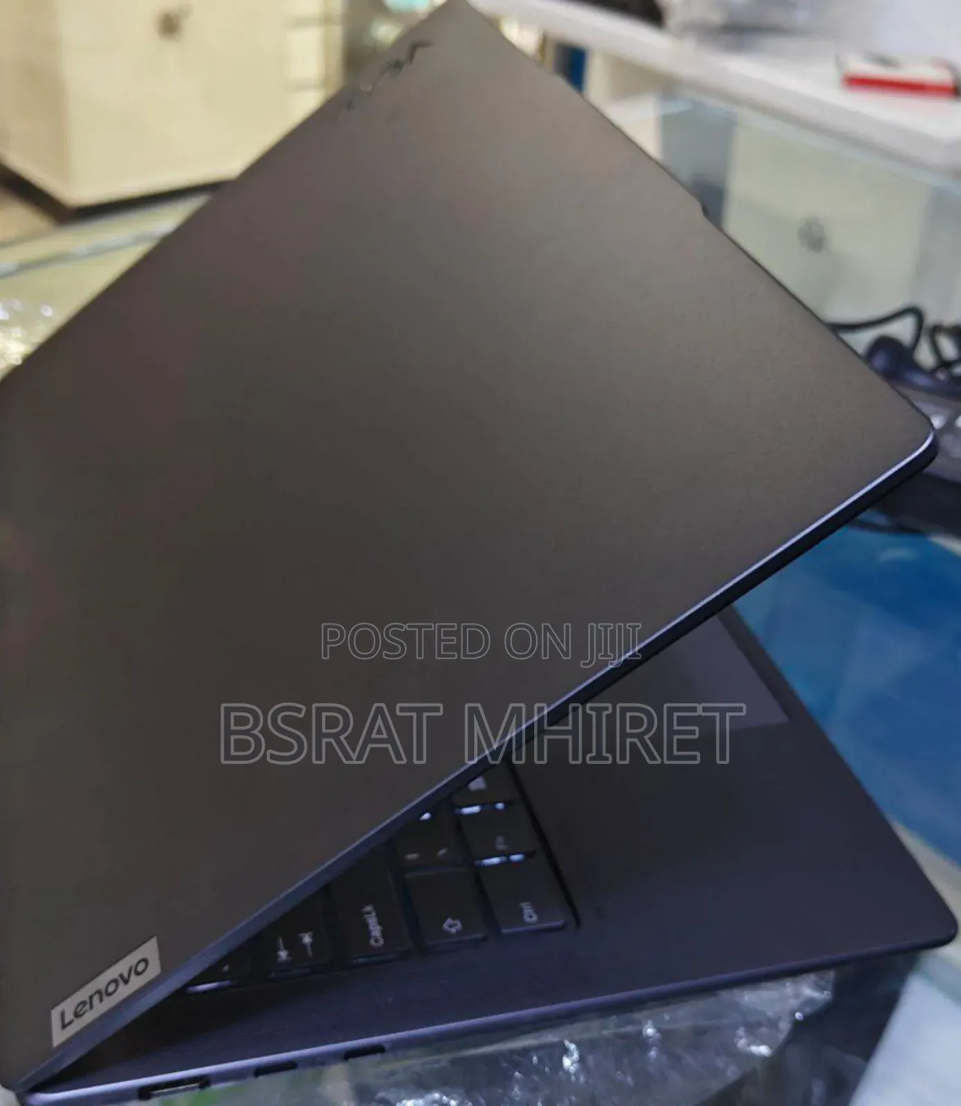 New Laptop HP Envy 15 32GB Intel Core Ultra 7 SSD 1T