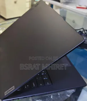 New Laptop HP Envy 15 32GB Intel Core Ultra 7 SSD 1T