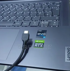 New Laptop HP Envy 15 32GB Intel Core Ultra 7 SSD 1T