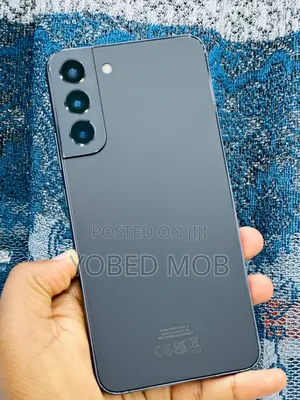 Samsung Galaxy S22 5G 256 GB