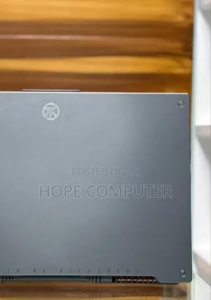 New Laptop Asus TUF Gaming A15 16GB AMD Ryzen 7 SSD 512GB