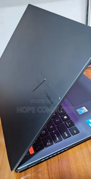 New Laptop Asus VivoBook 15 X505BA 16GB Intel Core I5 SSD 512GB