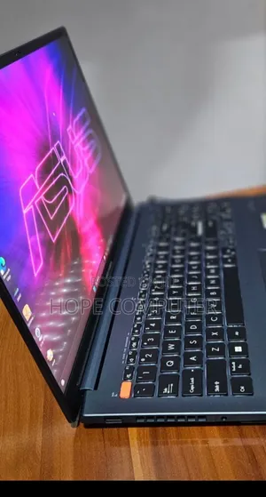 New Laptop Asus VivoBook 15 X505BA 16GB Intel Core I5 SSD 512GB