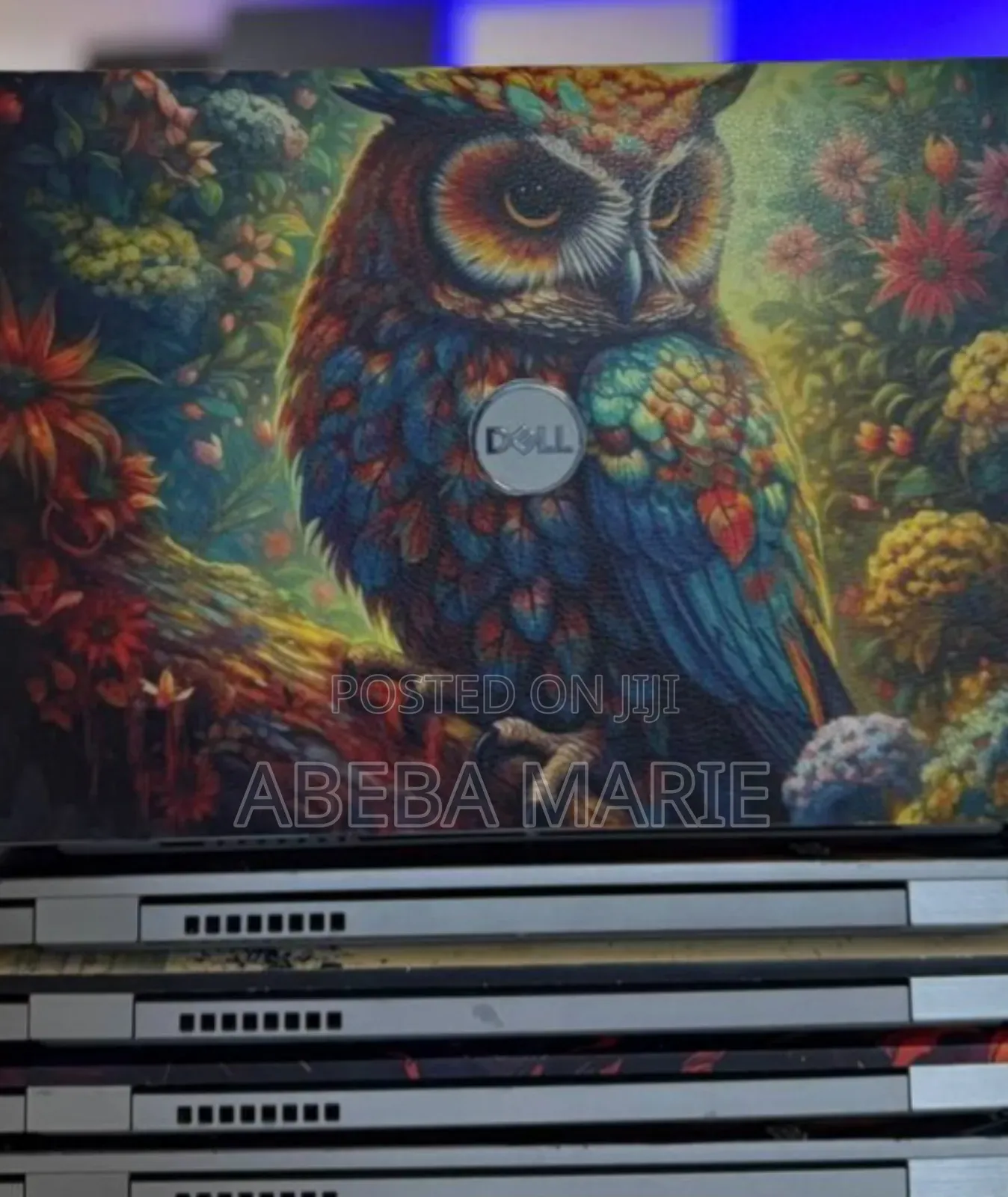 New Laptop Dell Latitude 3510 16GB Intel Core I5 SSD 256GB