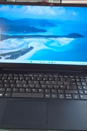 New Laptop Lenovo IdeaPad 1 16GB Intel Core I7 SSD 512GB