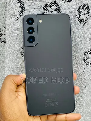 Samsung Galaxy S22 5G 256 GB