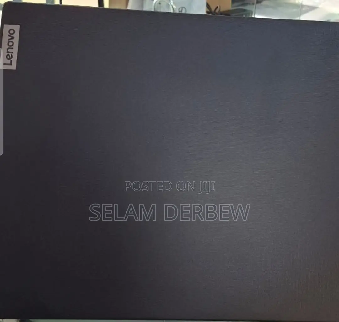 New Laptop Lenovo IdeaPad 1 16GB Intel Core I7 SSD 512GB