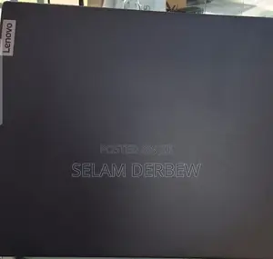 New Laptop Lenovo IdeaPad 1 16GB Intel Core I7 SSD 512GB