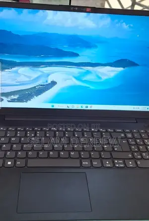 New Laptop Lenovo IdeaPad 1 16GB Intel Core I7 SSD 512GB