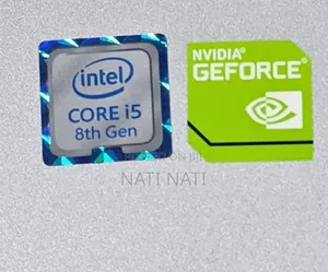 New Laptop HP Envy X360 16GB Intel Core I5 SSD 512GB