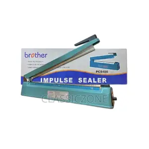 400mm Premium Sealer [Original ]