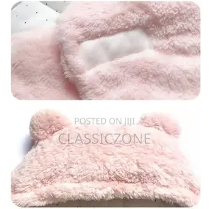 ማስተኛ ብርድ ልብስ