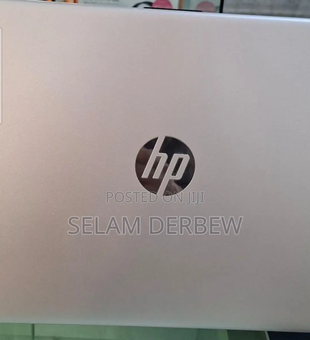 New Laptop HP Stream Notebook 8GB AMD Ryzen 5 SSD 512GB