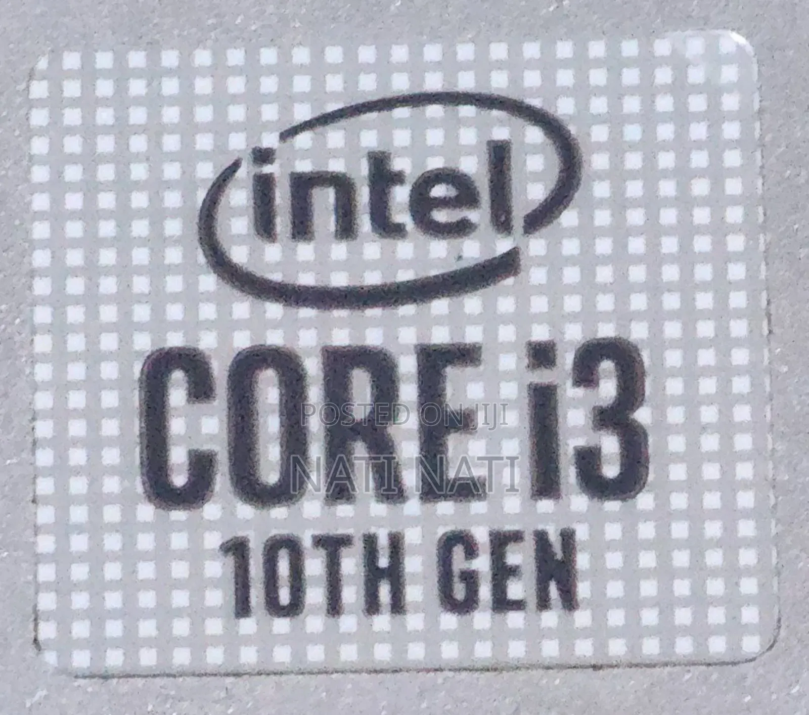 New Laptop Asus VivoBook 15 X505BA 4GB Intel Core I3 SSD 256GB