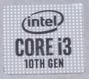 New Laptop Asus VivoBook 15 X505BA 4GB Intel Core I3 SSD 256GB