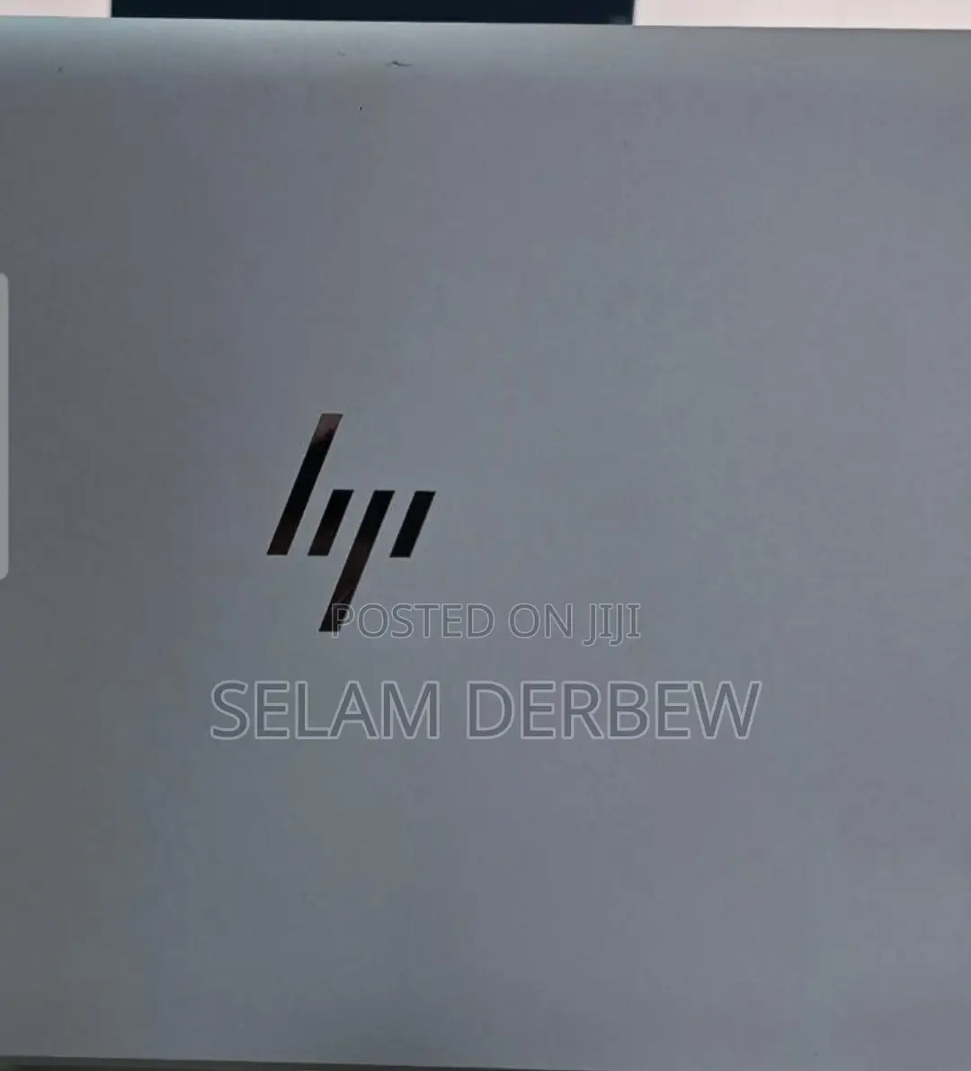 New Laptop HP EliteBook 850 G8 16GB Intel Core I7 SSD 512GB