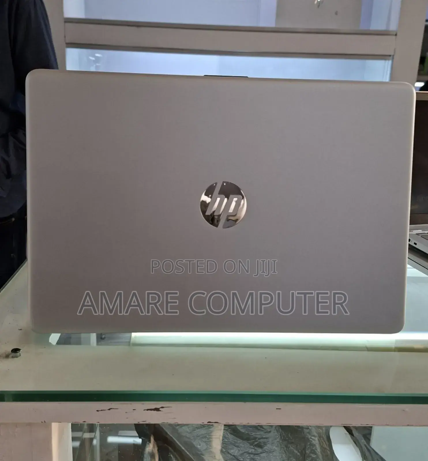 New Laptop HP Stream Notebook 16GB Intel Core I5 SSD 512GB