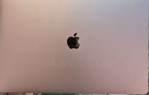 New Laptop Apple MacBook Pro 2019 32GB Intel Core I9 SSD 512GB