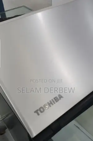 Photo - New Laptop Toshiba Portege Z30 12GB Intel Core I7 HDD 1T