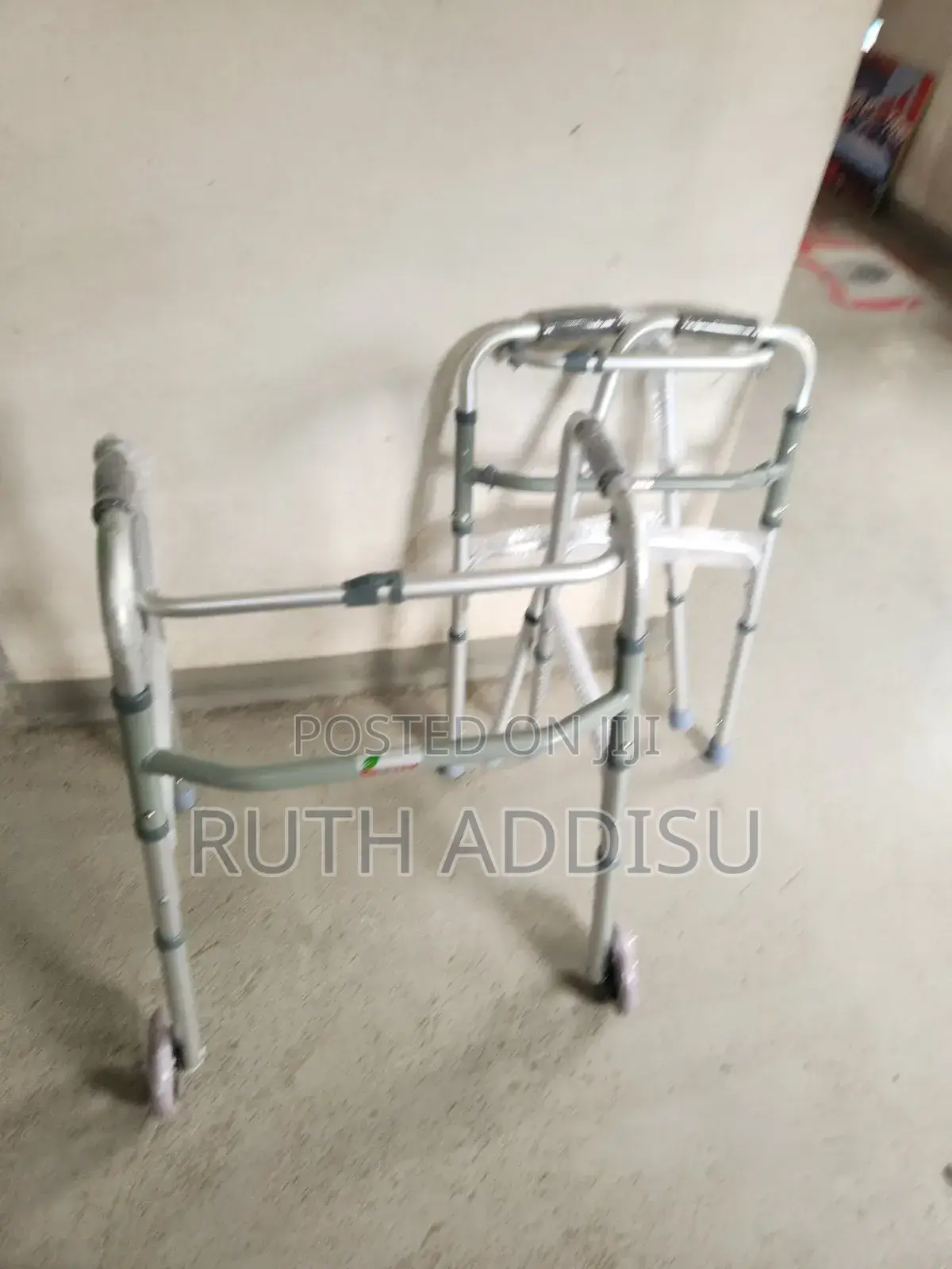 Walker這種walker旨吧walker藥埢walker以前medical Walker New跟蹤walker