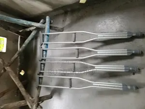 Crutches嵕你crutches裡面crutches凶狠crutches咒的crutches二則crutches