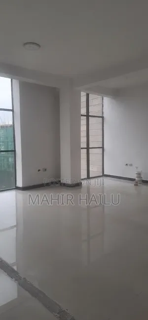 4ተኛ ላይ ነው ለቢሮ አገልግሎት