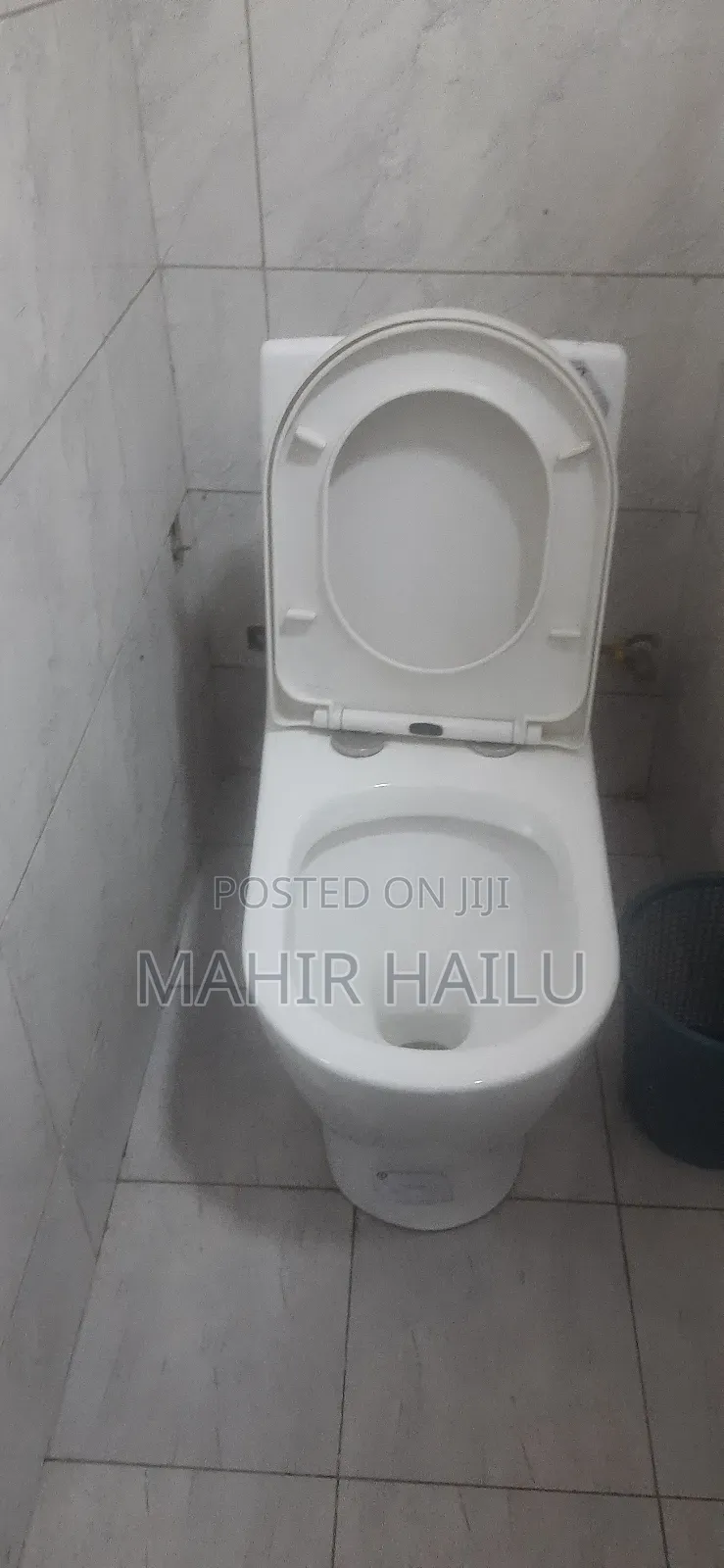 4ተኛ ላይ ነው ለቢሮ አገልግሎት