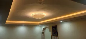 Furnished 2bdrm Condo in Bole Ayat for sale