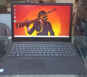 New Laptop Lenovo Ideapad 3 8GB Intel Core I5 SSD 512GB