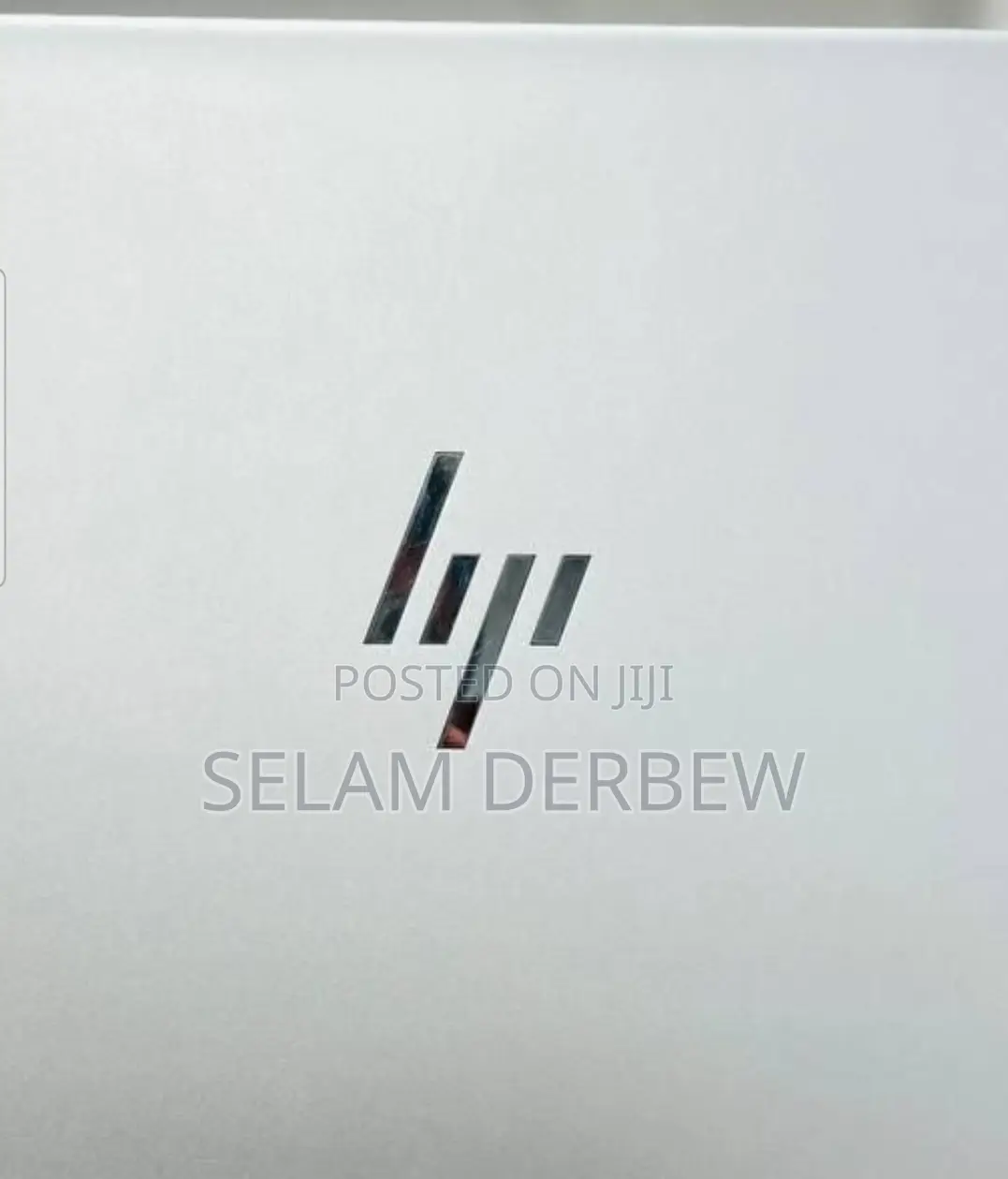 New Laptop HP EliteBook 845 G7 16GB AMD Ryzen 5 SSD 512GB