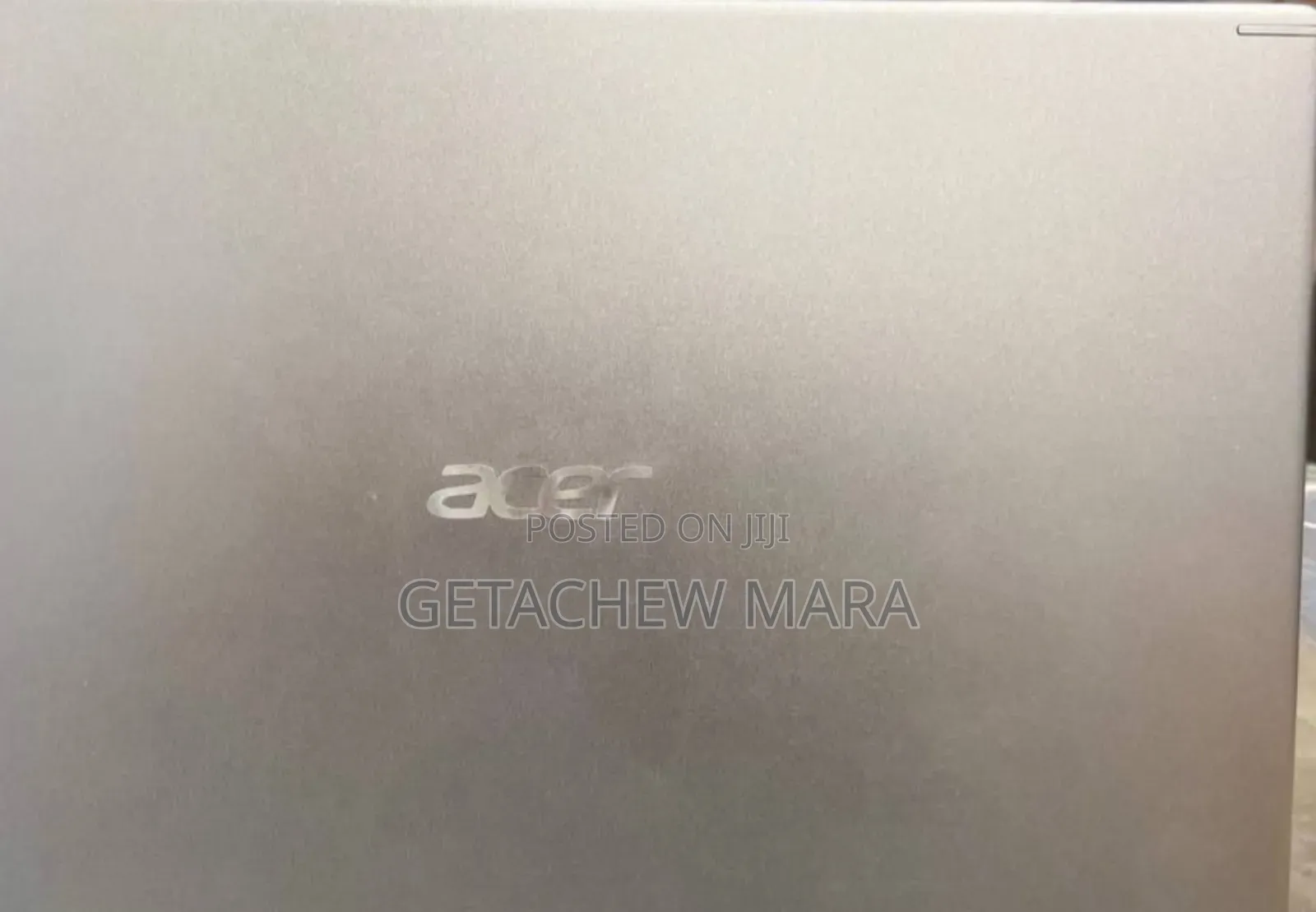 New Laptop Acer Aspire 1 A115-31 16GB Intel Core I7 SSD 256GB