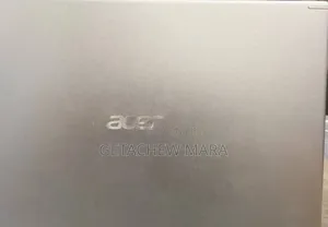 New Laptop Acer Aspire 1 A115-31 16GB Intel Core I7 SSD 256GB