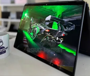 New Laptop HP Spectre X360 32GB Intel Core Ultra 7 SSD 1T