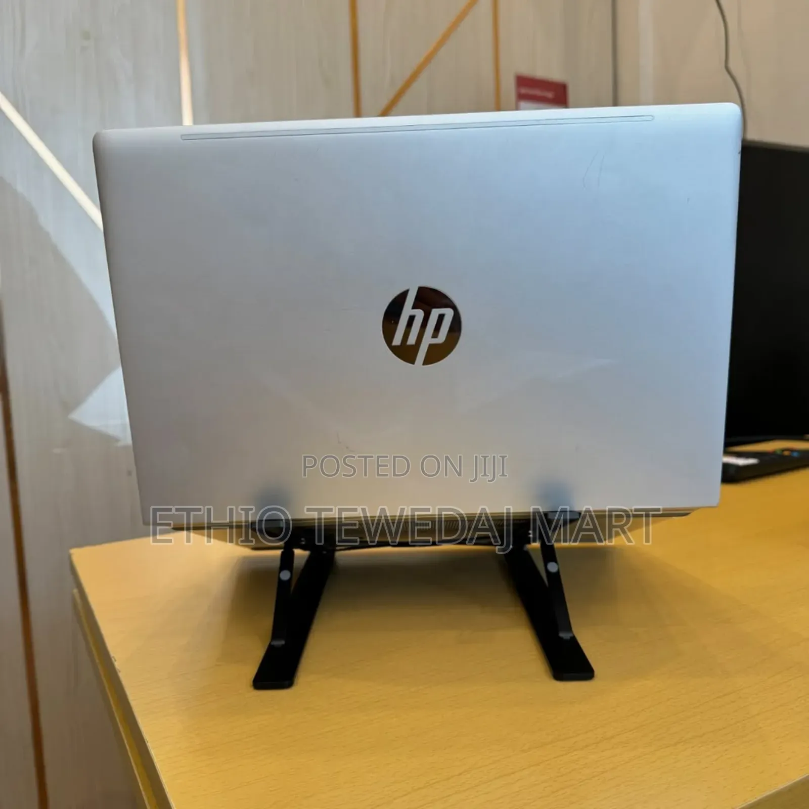 Laptop Stand