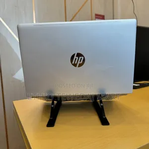 Laptop Stand