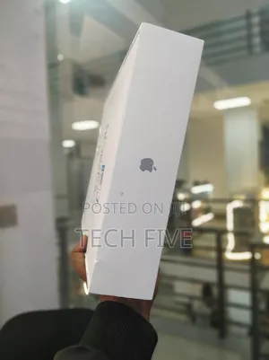 New Apple MacBook Pro 2024 M4 Pro 14-Inch 16GB Apple M4 SSD 512GB