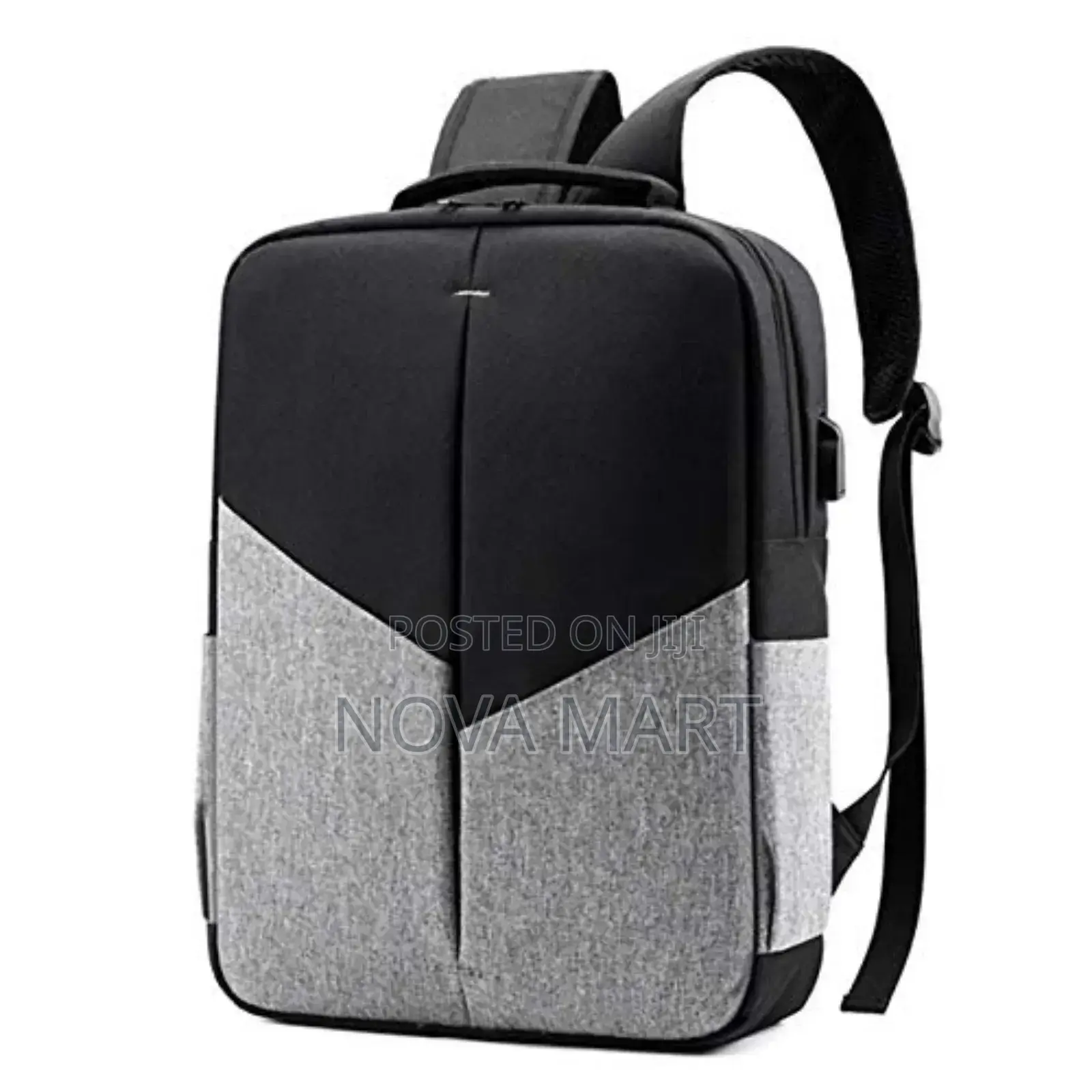Laptop Bag ዘመናዊ ቦርሳ