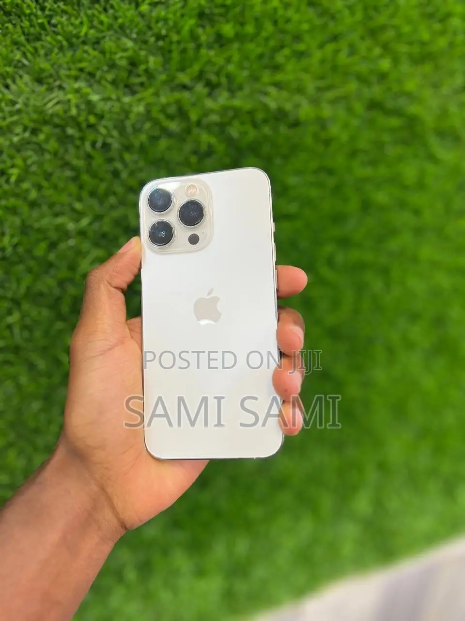 Apple iPhone 13 Pro 128 GB