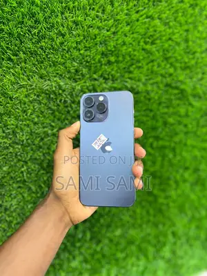 Apple iPhone 14 Pro Max 128 GB