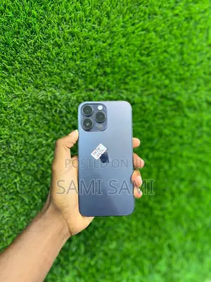 Apple iPhone 14 Pro Max 128 GB