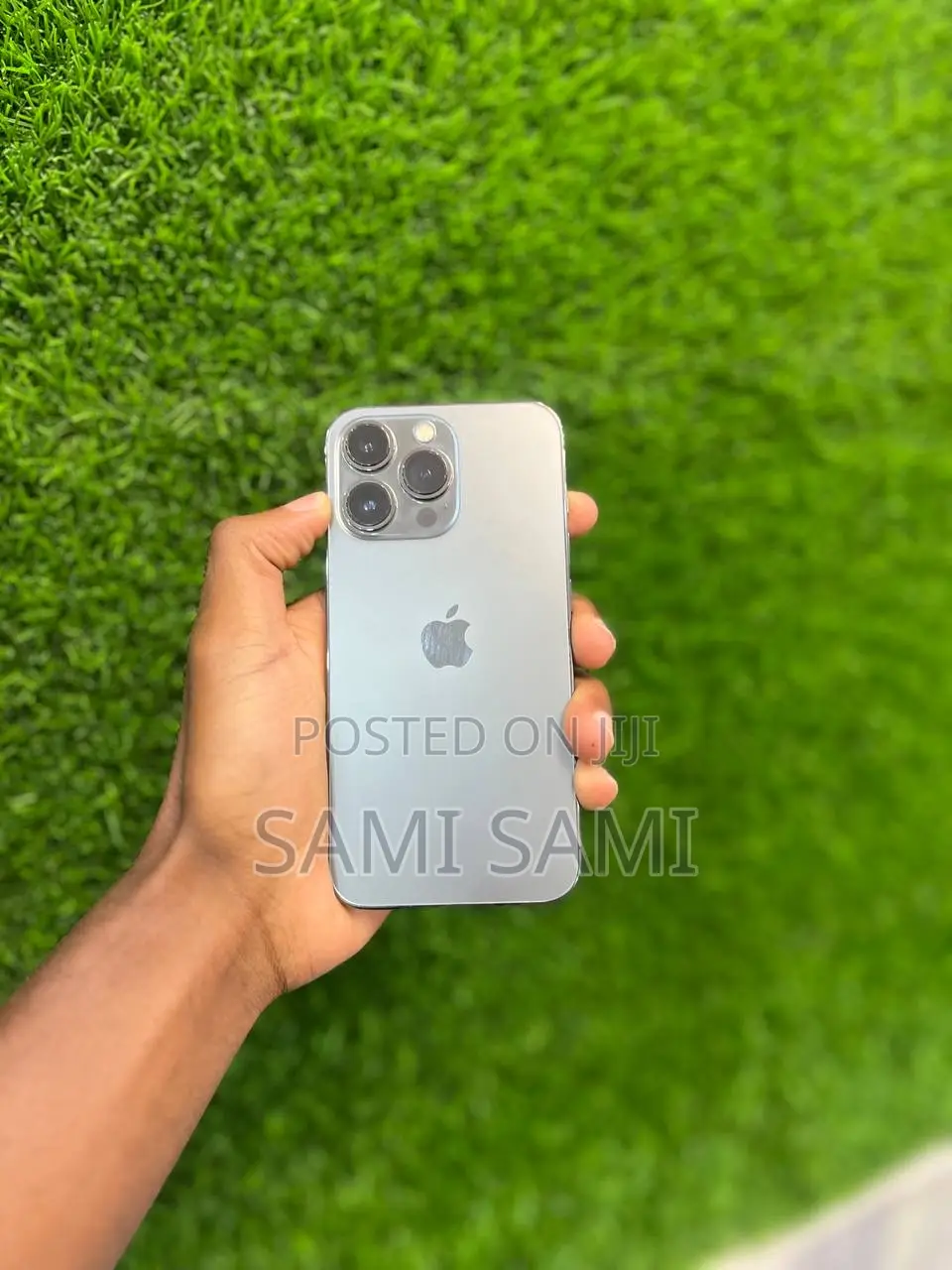 Apple iPhone 13 Pro 128 GB