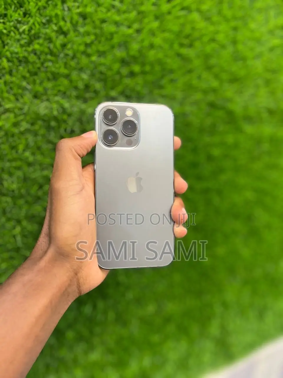 Apple iPhone 13 Pro 128 GB