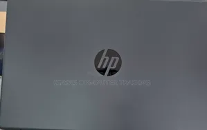 Photo - New Laptop HP Stream Notebook 16GB Intel Core I7 SSD 1T