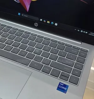 New Laptop HP Stream Notebook 16GB Intel Core I7 SSD 1T