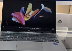 New Laptop HP Stream Notebook 16GB Intel Core I7 SSD 1T