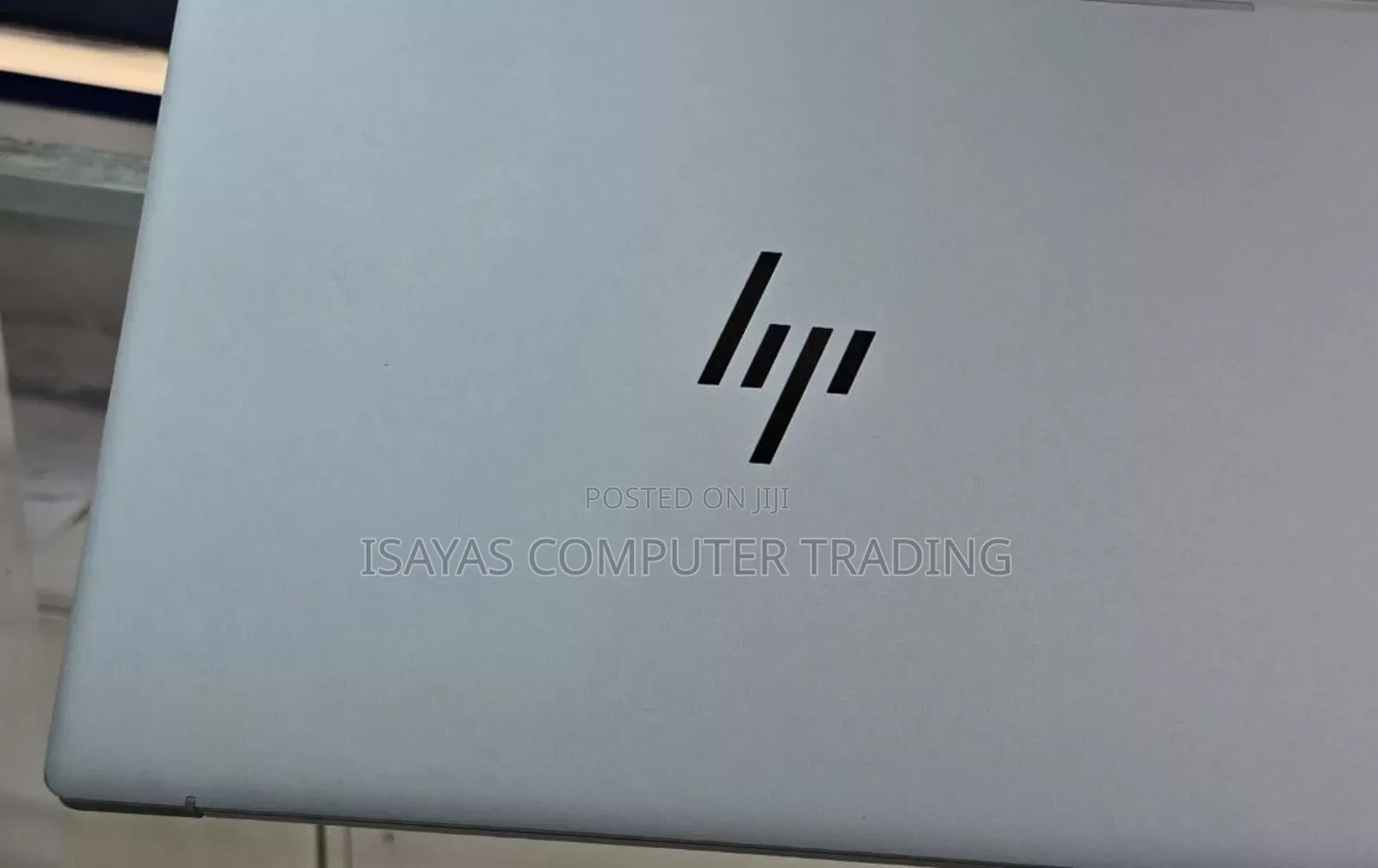 New Laptop HP Pavilion 15 16GB Intel Core I5 SSD 1T