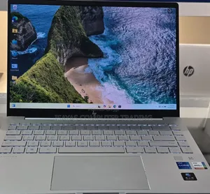 New Laptop HP Pavilion 15 16GB Intel Core I5 SSD 1T